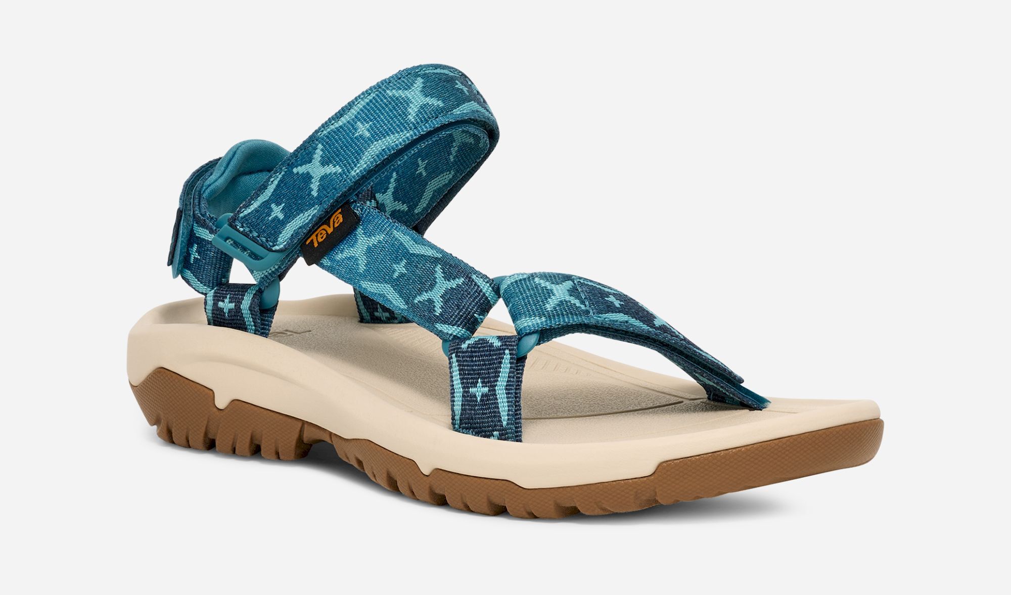 Teva Hurricane XLT2 Sunscape - Sandals - Women's | Hardloop