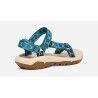 Teva Hurricane XLT2 Sunscape - Sandales femme | Hardloop