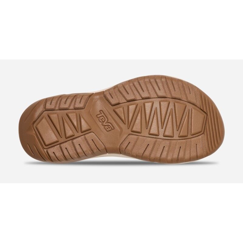 Teva Hurricane XLT2 Sunscape - Sandals - Women's | Hardloop