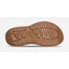 Teva Hurricane XLT2 Sunscape - Sandaler - Dam | Hardloop