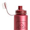 Nathan LittleShot 750mL - Cantil de água | Hardloop