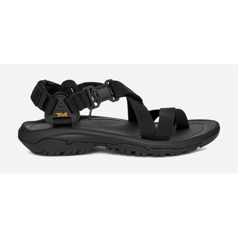 Teva Hurricane Terra Dactyl - Sandals - Women's | Hardloop