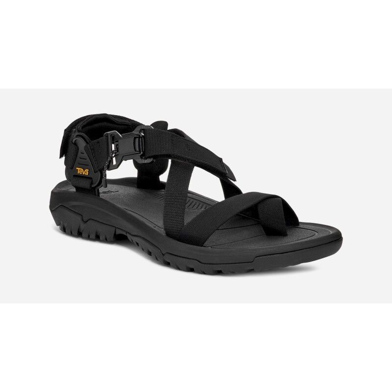 Teva Hurricane Terra Dactyl - Sandaler - Dam | Hardloop