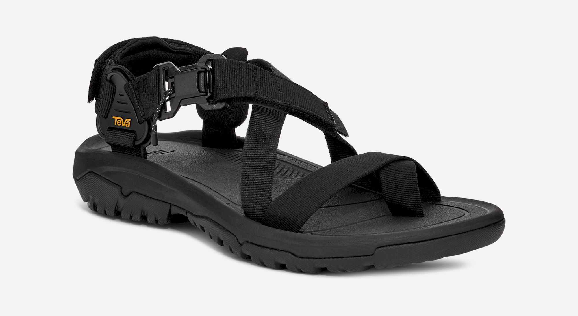 Teva Hurricane Terra Dactyl - Sandals - Women's | Hardloop