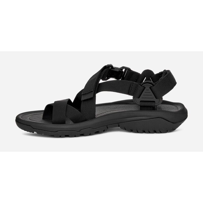 Teva Hurricane Terra Dactyl - Sandálias mulher | Hardloop