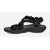 Teva Hurricane Terra Dactyl - Sandálias mulher | Hardloop