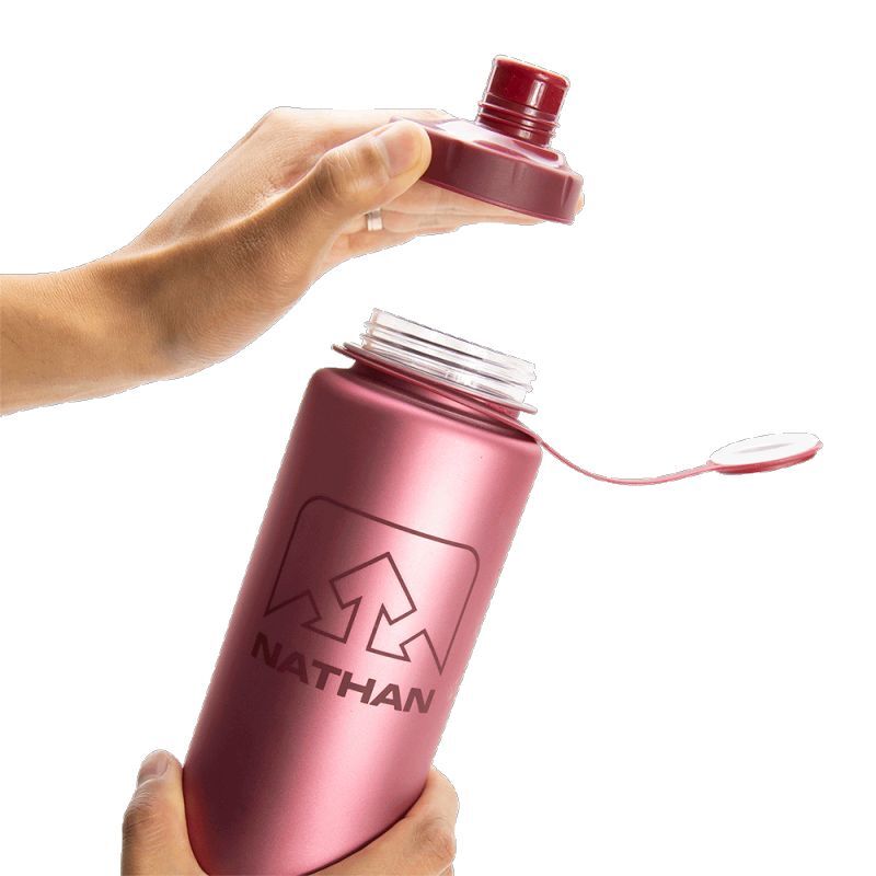 Nathan LittleShot 750mL - Trinkflasche