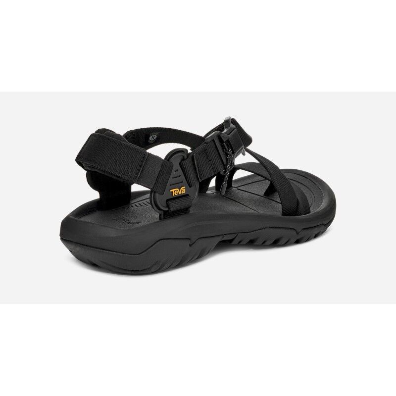 Teva Hurricane Terra Dactyl - Sandals - Women's | Hardloop