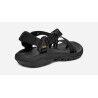 Teva Hurricane Terra Dactyl - Sandalen - Dames | Hardloop