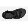 Teva Hurricane Terra Dactyl - Sandaler - Dam | Hardloop