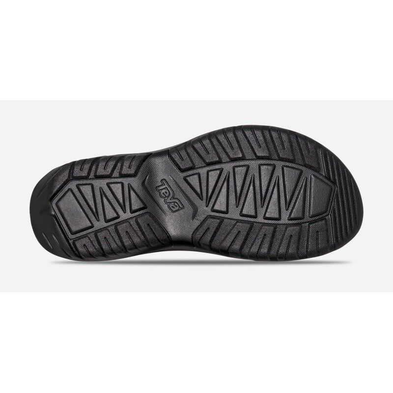 Teva Hurricane Terra Dactyl - Sandali da trekking - Donna | Hardloop