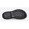 Teva Hurricane Terra Dactyl - Sandaler - Dam | Hardloop