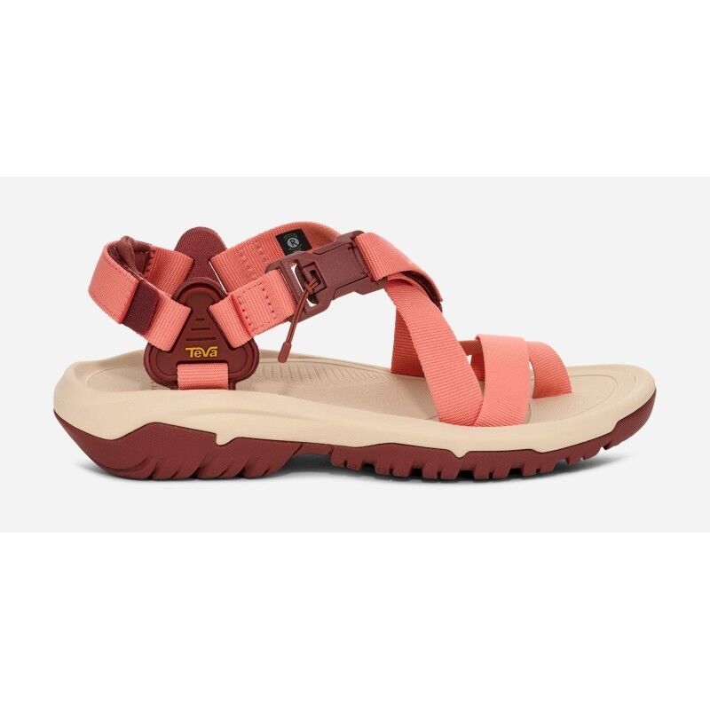 Hurricane Terra Dactyl - Sandalen - Dames
