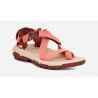 Teva Hurricane Terra Dactyl - Sandalen - Damen | Hardloop