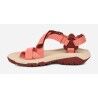 Teva Hurricane Terra Dactyl - Sandálias mulher | Hardloop