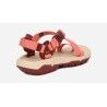 Teva Hurricane Terra Dactyl - Sandálias mulher | Hardloop