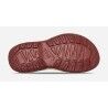 Teva Hurricane Terra Dactyl - Sandalen - Damen | Hardloop