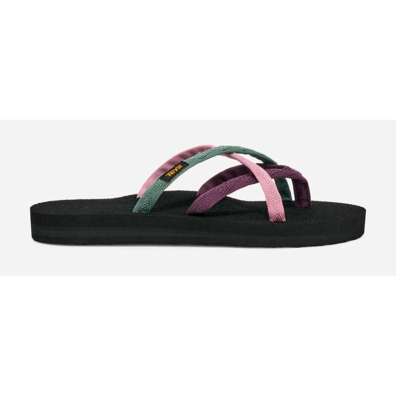 Teva Olowahu - Sandals - Women's | Hardloop