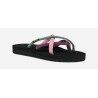 Teva Olowahu - Sandals - Women's | Hardloop