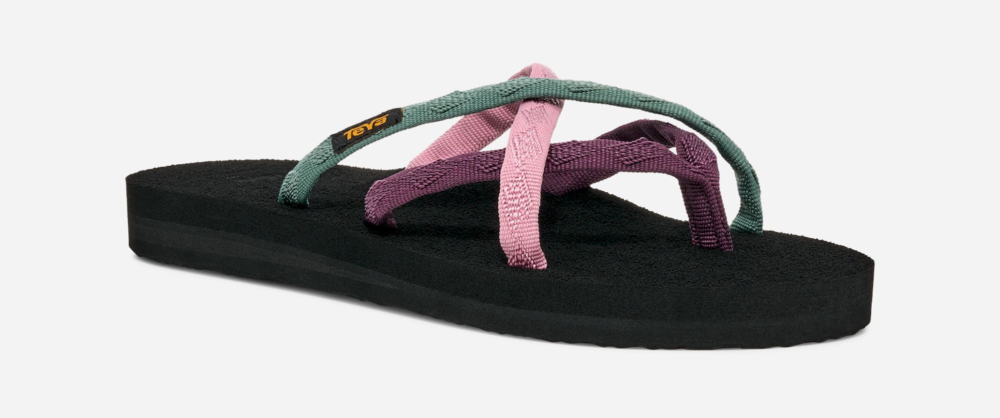 Teva Olowahu - Sandals - Women's | Hardloop