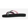 Teva Olowahu - Sandals - Women's | Hardloop