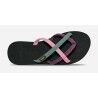Teva Olowahu - Sandals - Women's | Hardloop