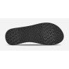 Teva Olowahu - Sandalen - Dames | Hardloop