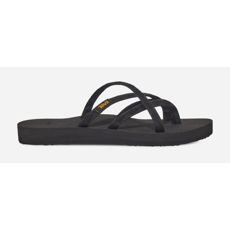 Teva Olowahu - Sandals - Women's | Hardloop