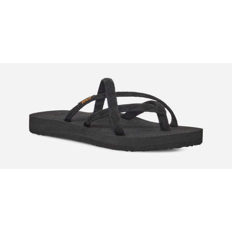 Teva Olowahu - Sandalias trekking - Mujer | Hardloop