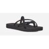 Teva Olowahu - Sandalen - Dames | Hardloop