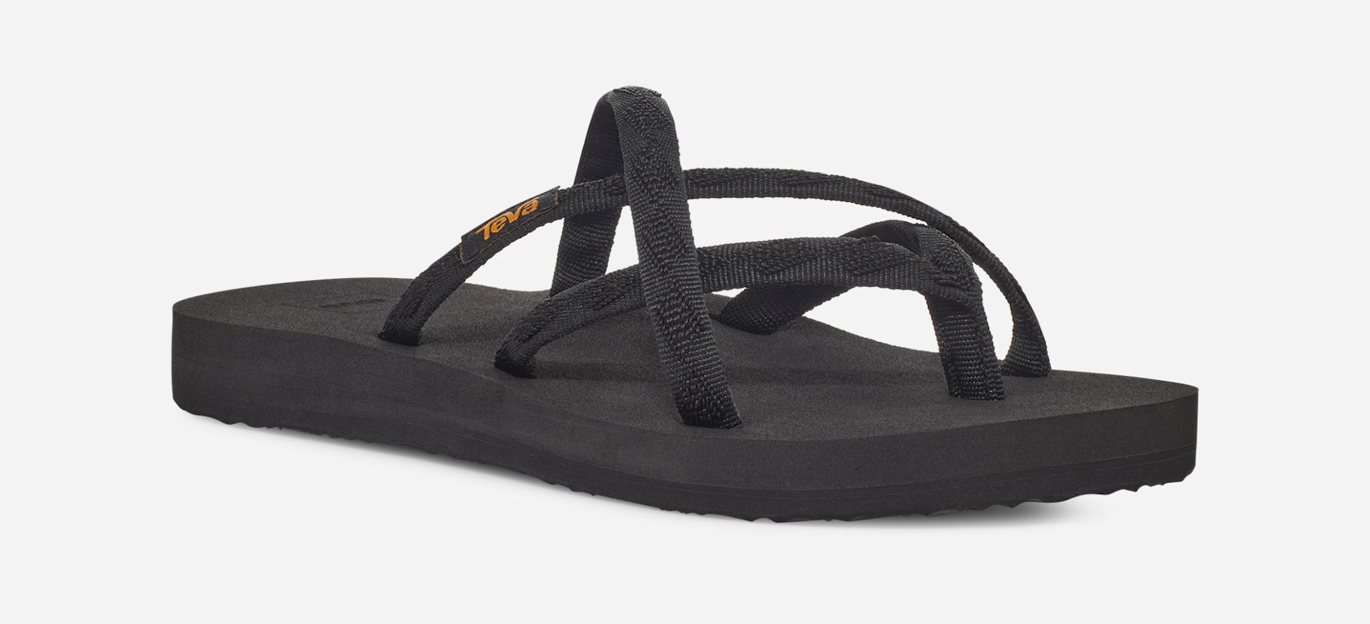 Teva Olowahu - Sandals - Women's | Hardloop