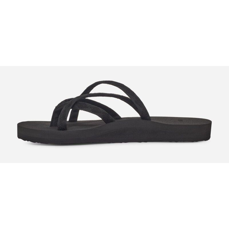 Teva Olowahu - Sandalen - Dames | Hardloop