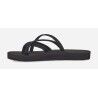 Teva Olowahu - Sandalias trekking - Mujer | Hardloop