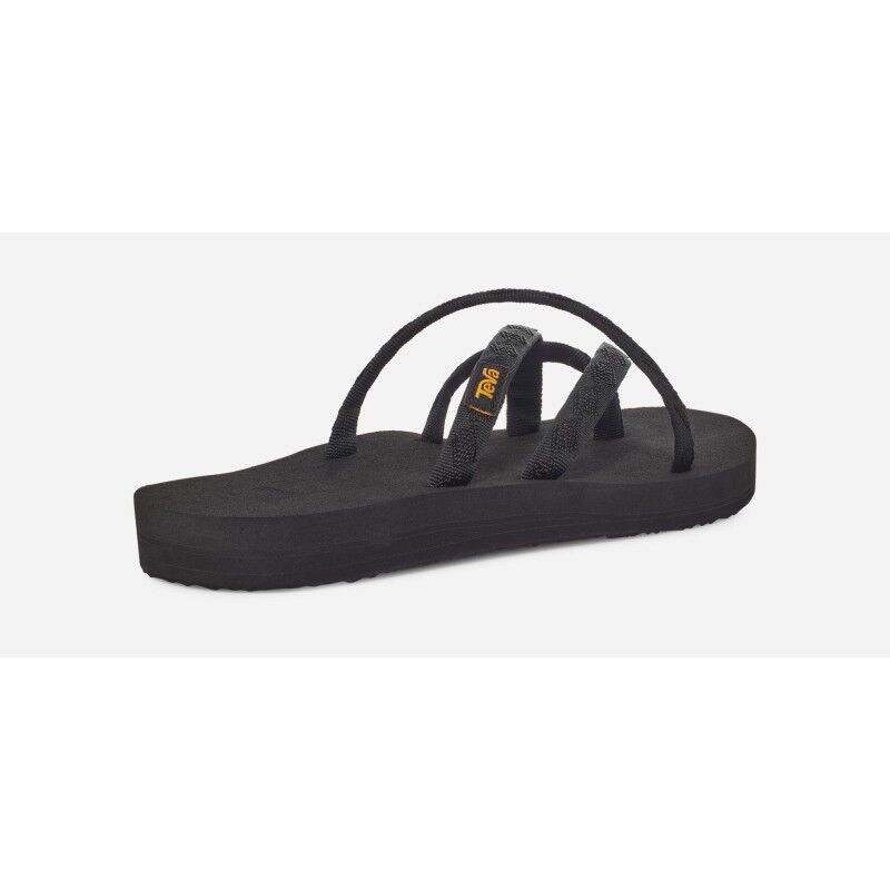 Teva Olowahu - Sandali da trekking - Donna | Hardloop