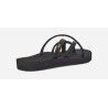 Teva Olowahu - Sandalen - Dames | Hardloop