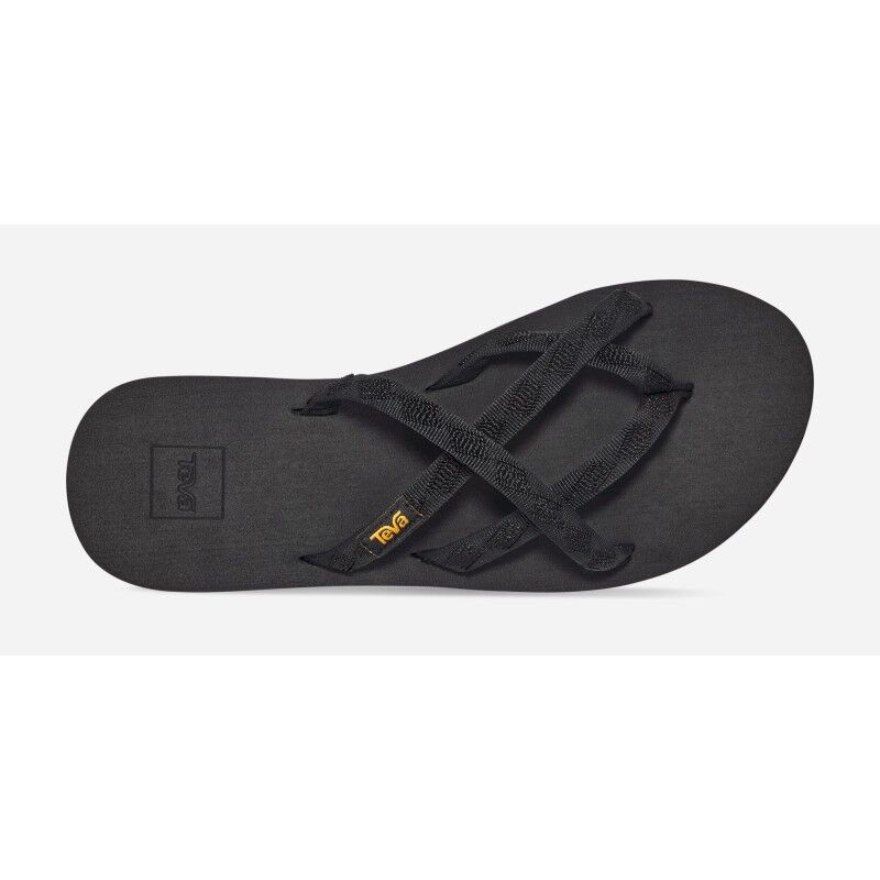 Teva Olowahu - Sandalias trekking - Mujer | Hardloop