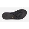 Teva Olowahu - Sandalias trekking - Mujer | Hardloop