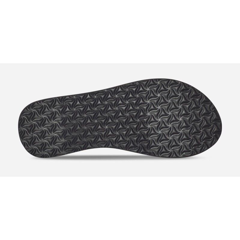 Teva Olowahu - Sandalias trekking - Mujer | Hardloop
