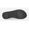 Teva Olowahu - Sandalen - Dames | Hardloop