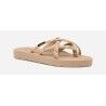 Teva Olowahu - Sandali da trekking - Donna | Hardloop