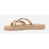 Teva Olowahu - Sandali da trekking - Donna | Hardloop