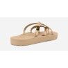 Teva Olowahu - Sandals - Women's | Hardloop