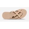 Teva Olowahu - Sandali da trekking - Donna | Hardloop