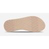 Teva Olowahu - Sandals - Women's | Hardloop