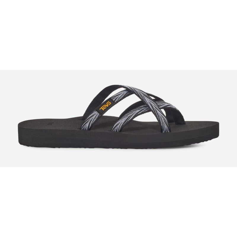 Olowahu - Sandalen - Damen
