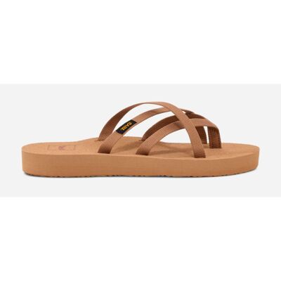 Olowahu - Sandals - Women's