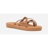 Teva Olowahu - Sandalen - Damen | Hardloop