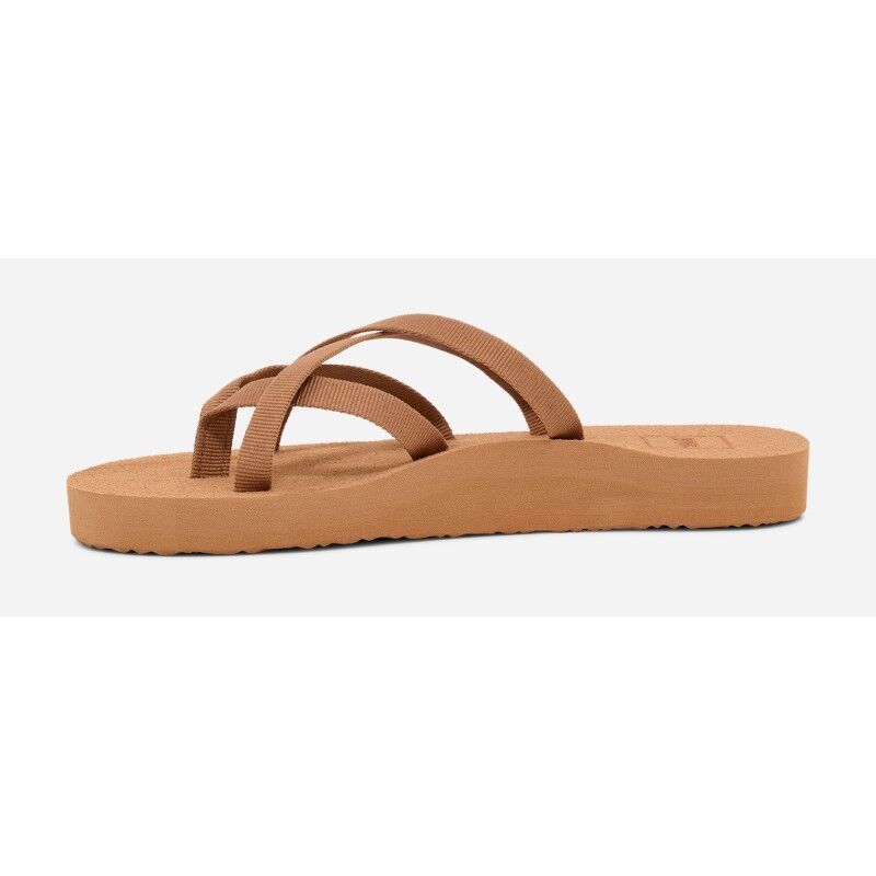 Teva Olowahu - Sandalen - Damen | Hardloop