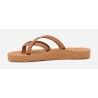 Teva Olowahu - Sandalen - Damen | Hardloop