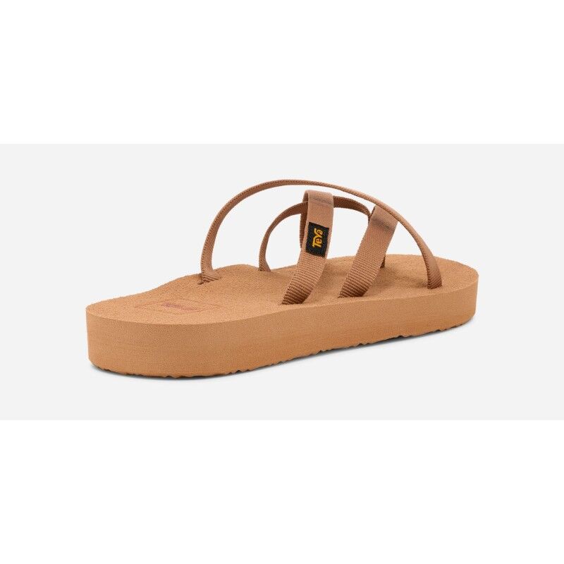 Teva Olowahu - Sandalen - Damen | Hardloop